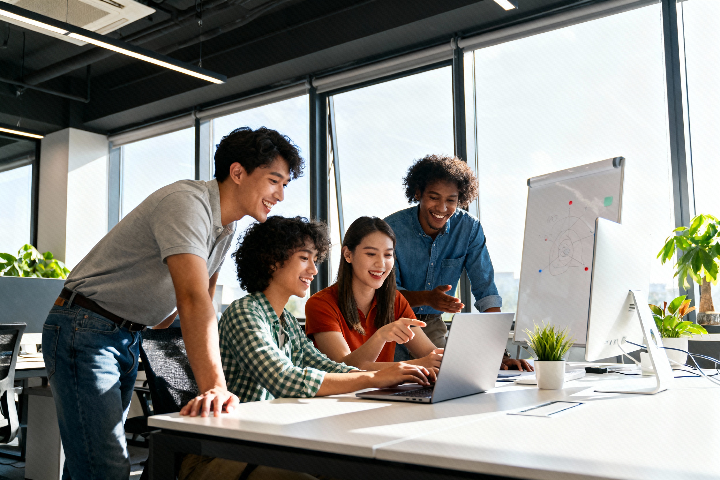 Personalized Career Pathways